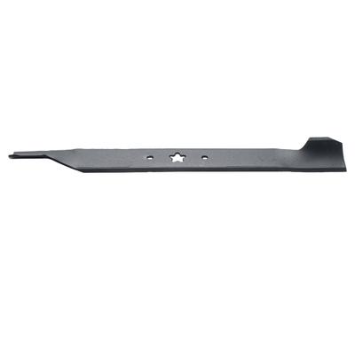 195-033 BLADE,AYP 19-5/16 IN