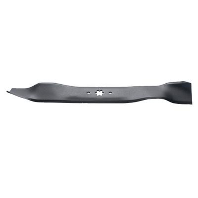 198-059 BLADE,MTD 21-3/16 IN