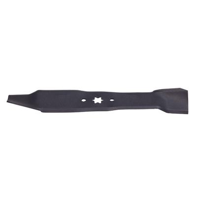 198-063 BLADE,MTD 16-1/4 IN