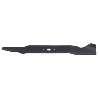 198-153 BLADE,MTD 21-3/16 IN