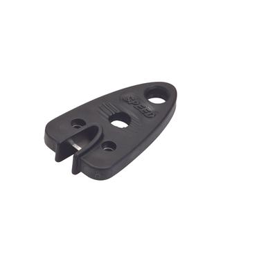 21-000 CUTTER,TRIMMER LINE
