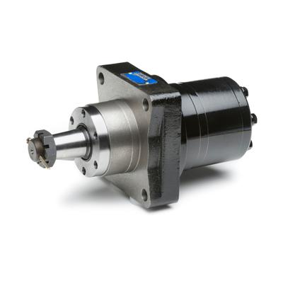 27-500 MOTOR,WHEEL EXMARK 1-523328