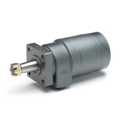 27-501 MOTOR,WHEEL EXMARK 1-603718