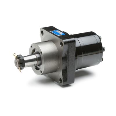 27-502 WHEEL MOTOR,SCAG TF0240LS080AA
