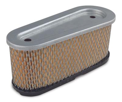 30-024 AIR FILTER TECUMSEH