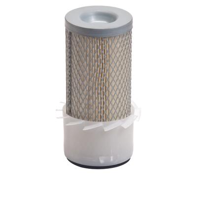 30-025 AIR FILTER KUBOTA