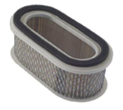 30-037 AIR FILTER KAWASAKI