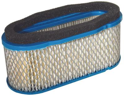 30-054 AIR FILTER KAWASAKI