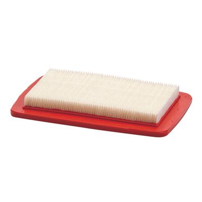 30-068 AIR FILTER RED MAX