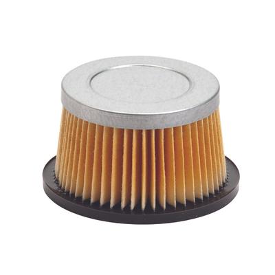 30-070 AIR FILTER TECUMSEH