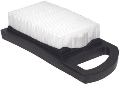 30-073 AIR FILTER BRIGGS
