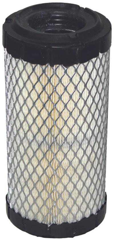 30-075 AIR FILTER BRIGGS