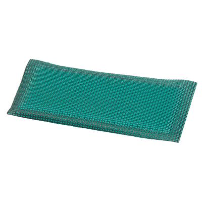 30-077 PRECLEANER BRIGGS PRE OILED