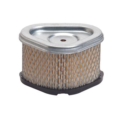 30-085 AIR FILTER KOHLER