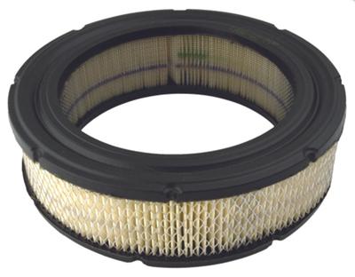 30-087 FILTER,AIR BRIGGS