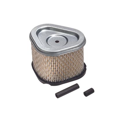 30-088 AIR FILTER KOHLER