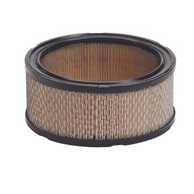 30-089 AIR FILTER KOHLER