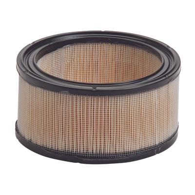 30-093 AIR FILTER KOHLER/ONAN