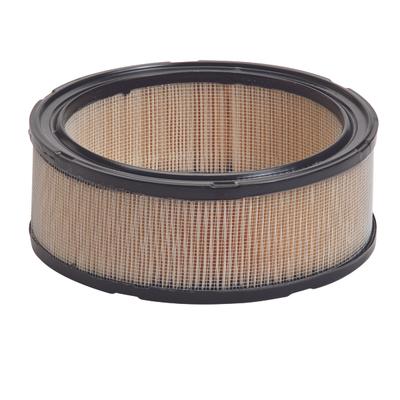 30-095 AIR FILTER KOHLER