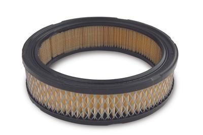 30-098 AIR FILTER KOHLER