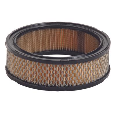 30-101 AIR FILTER BRIGGS