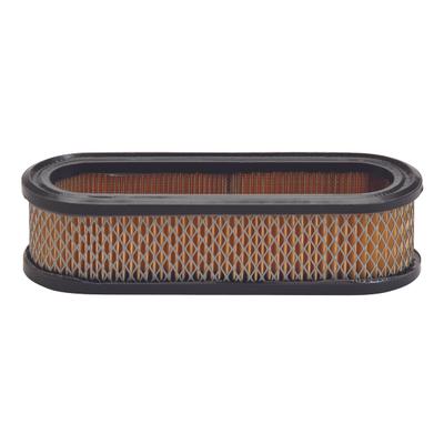 30-104 AIR FILTER BRIGGS