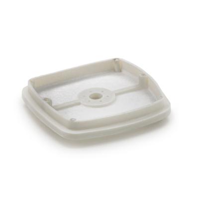 30-119 AIR FILTER ECHO