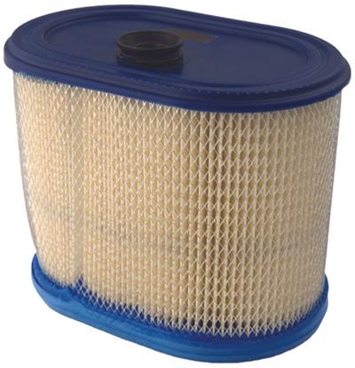 30-135 FILTER,AIR BRIGGS