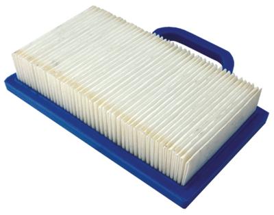 30-136 FILTER,AIR BRIGGS