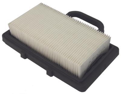 30-139 FILTER,AIR BRIGGS