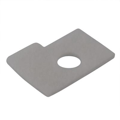 30-156 AIR FILTER, STIHL 1130 124 0800
