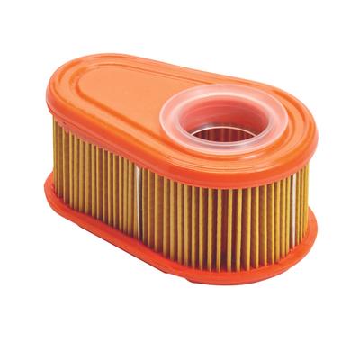 30-161 FILTER,AIR BRIGGS 792038