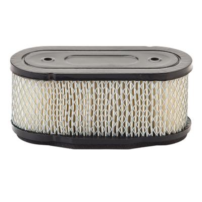 30-163 FILTER,AIR KAWASAKI