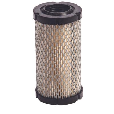 30-167 AIR FILTER,BRIGGS & STRATTON