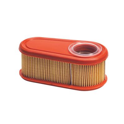 30-172 FILTER,REPLACES B&S 795066