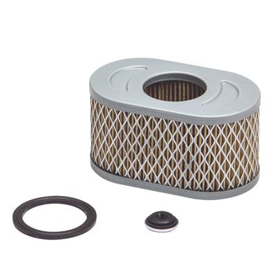 30-173 FILTER,REPLACES B&S 797033