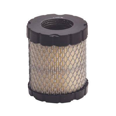 30-182 FILTER,AIR,REPLACES 798897