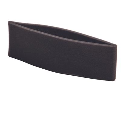 30-185 FILTER,PRE,REPLACES 11013-7046