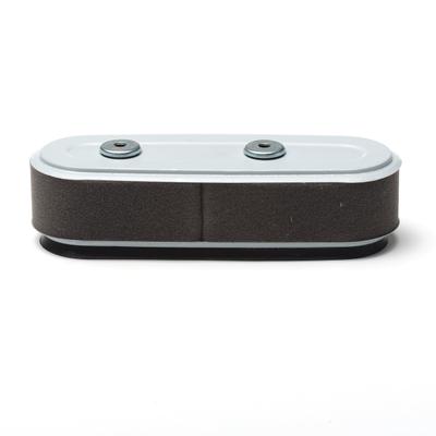 30-187 FILTER,AIR HONDA 17210-Z1V-003