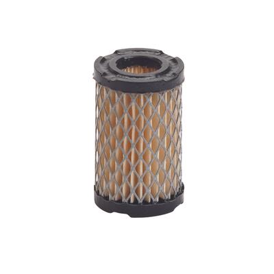 30-301 AIR FILTER TECUMSEH