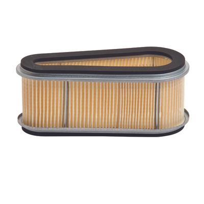30-304 AIR FILTER KAWASAKI FC540
