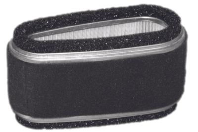 30-311 AIR FILTER KAWASAKI FC400/420