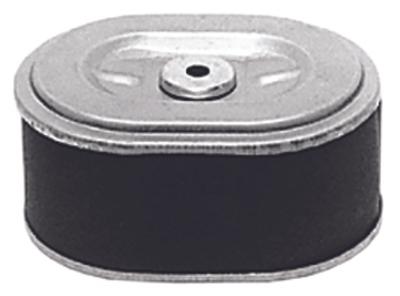 30-318 AIR FILTER HONDA
