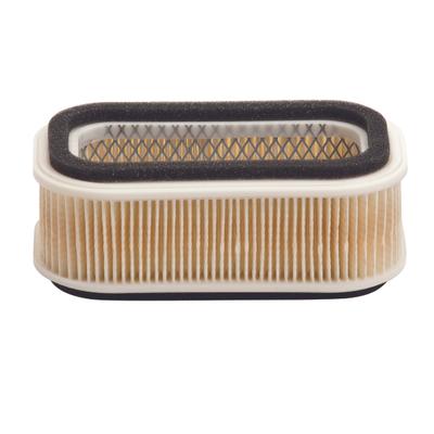 30-321 AIR FILTER KAWASAKI