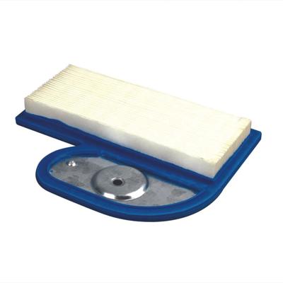 30-322 AIR FILTER KAWASAKI