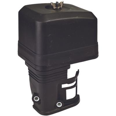 30-332 AIR CLEANER,COVER ASSY HONDA