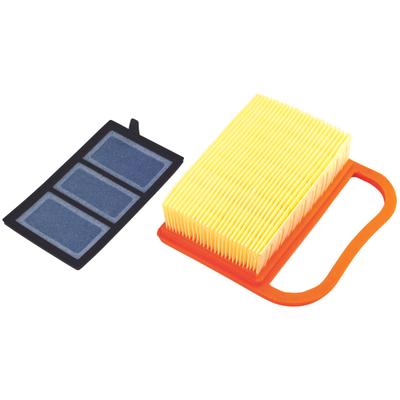30-333 FILTER,AIR STIHL 4238-140-4401