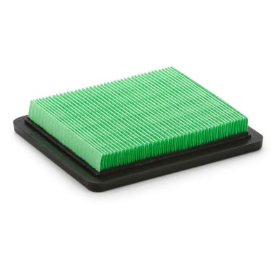 30-347 AIR FILTER HONDA