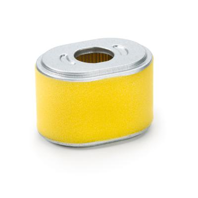 30-404 AIR FILTER HONDA