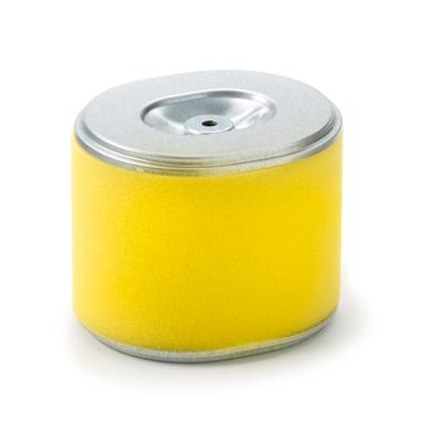 30-417 AIR FILTER HONDA